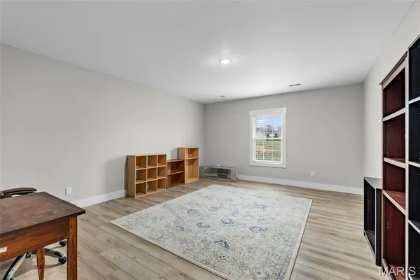 $684,500 | 262 Orange Bowl Dr Cape, Cape Girardeau, MO 63701