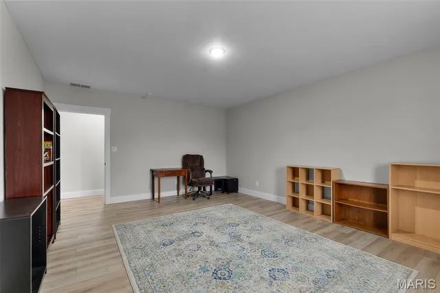 $704,900 | 262 Orange Bowl Dr Cape, Cape Girardeau, MO 63701