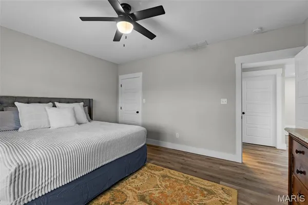 $684,500 | 262 Orange Bowl Dr Cape, Cape Girardeau, MO 63701