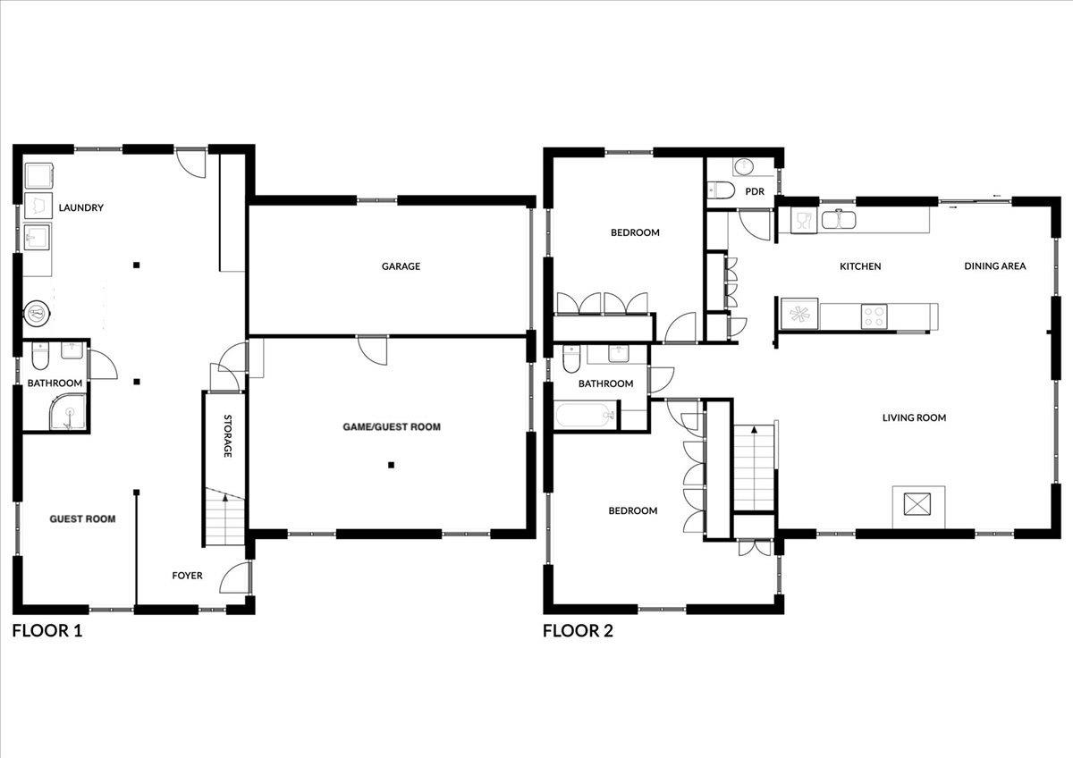 13784 Greenhorn Road Grass Valley, CA 95945 - Photo 16 of 87
