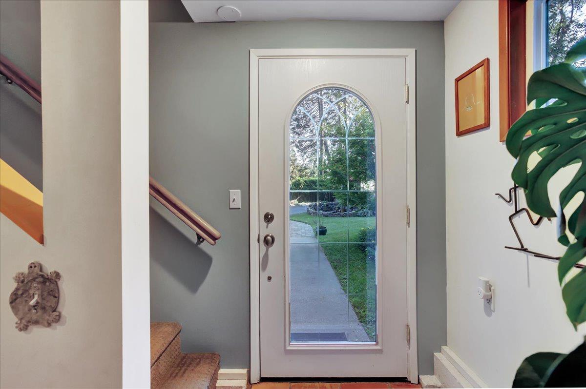 13784 Greenhorn Road Grass Valley, CA 95945 - Photo 17 of 87