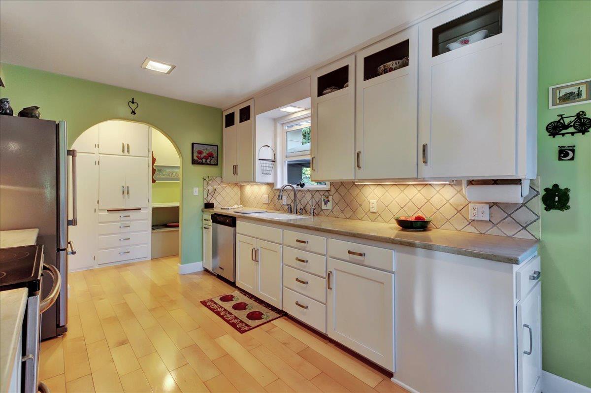 13784 Greenhorn Road Grass Valley, CA 95945 - Photo 18 of 87