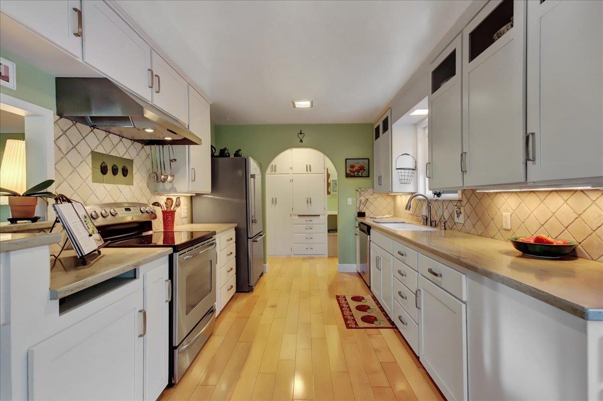 13784 Greenhorn Road Grass Valley, CA 95945 - Photo 19 of 87