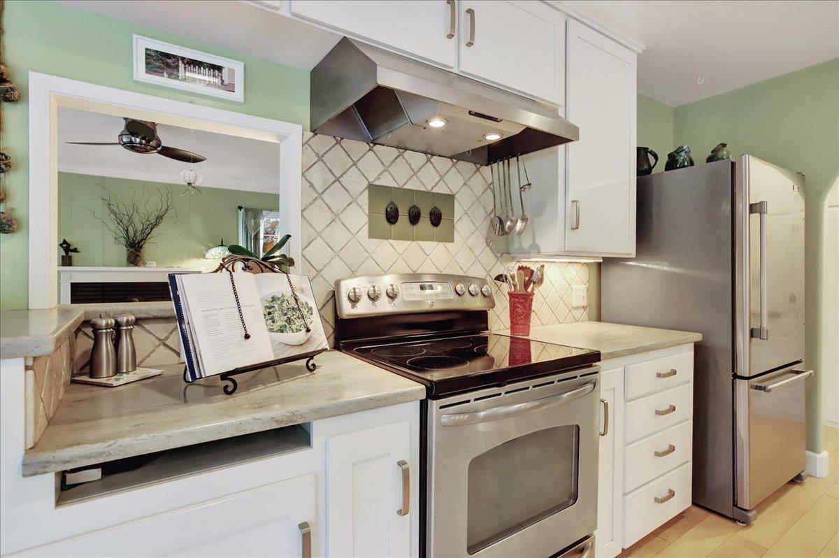 13784 Greenhorn Road Grass Valley, CA 95945 - Photo 20 of 87