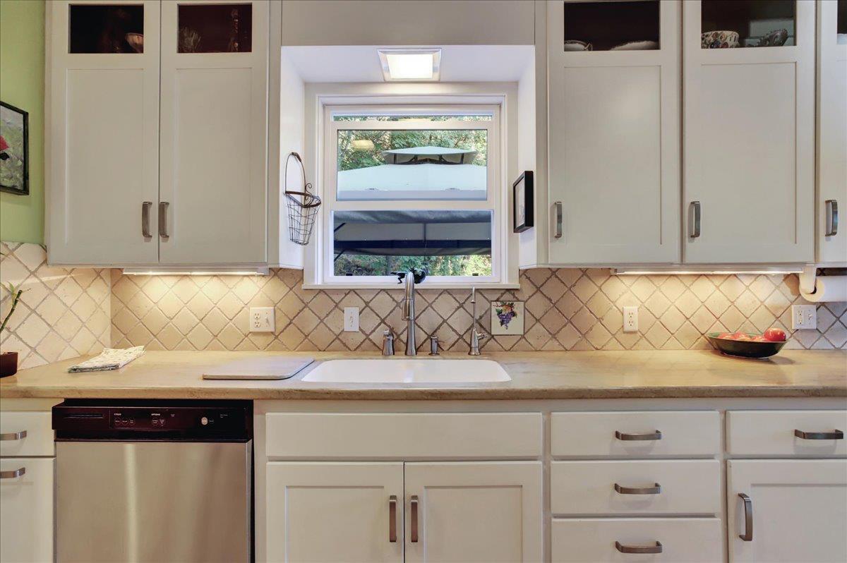 13784 Greenhorn Road Grass Valley, CA 95945 - Photo 21 of 87