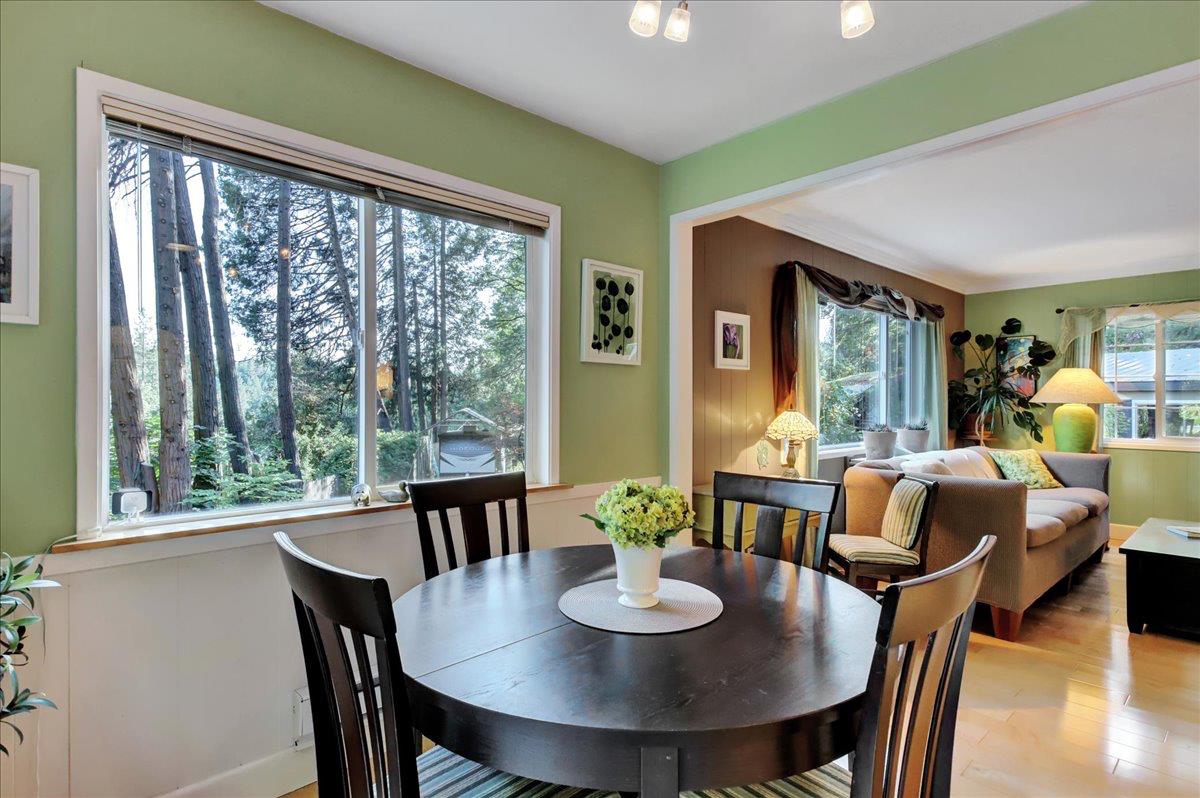 13784 Greenhorn Road Grass Valley, CA 95945 - Photo 26 of 87