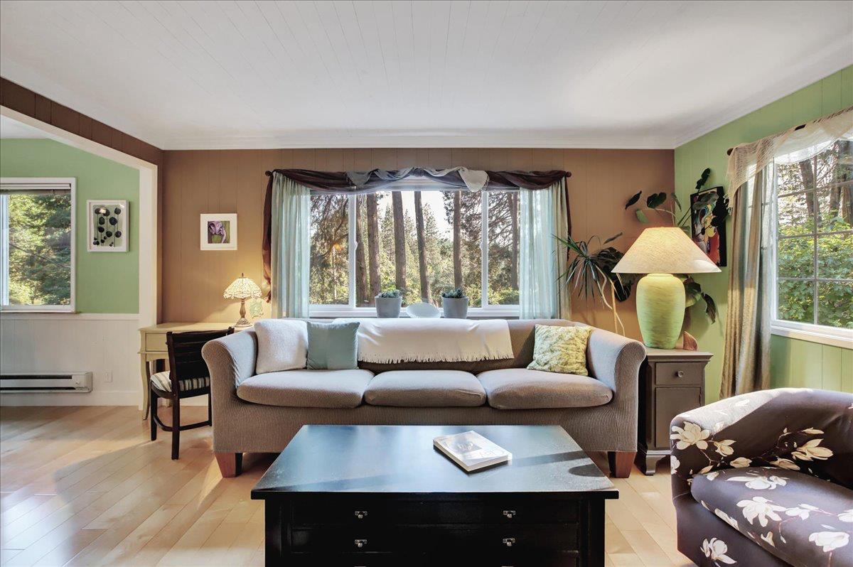 13784 Greenhorn Road Grass Valley, CA 95945 - Photo 27 of 87