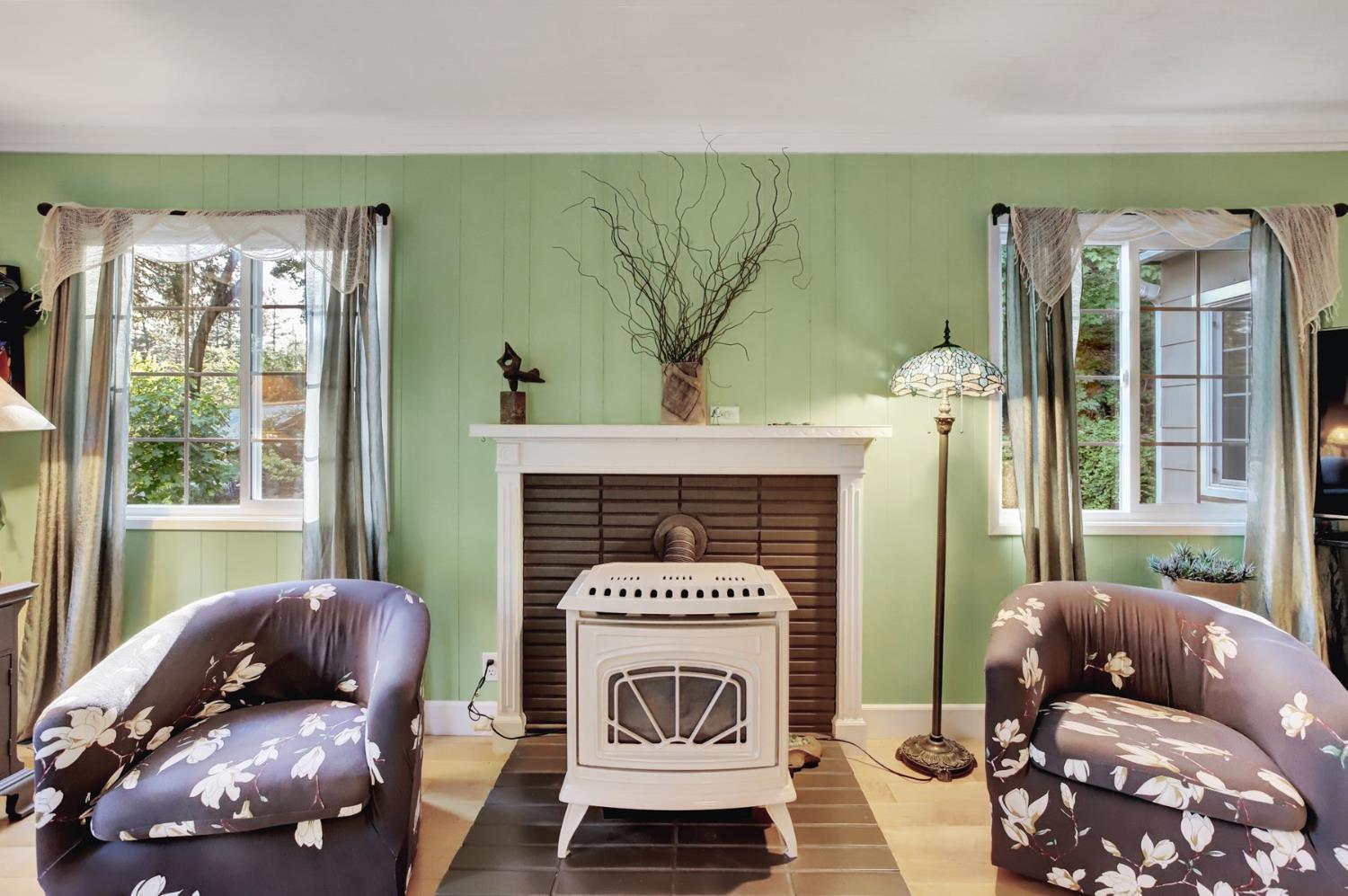 13784 Greenhorn Road Grass Valley, CA 95945 - Photo 29 of 87