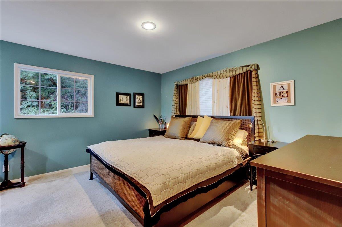 13784 Greenhorn Road Grass Valley, CA 95945 - Photo 35 of 87