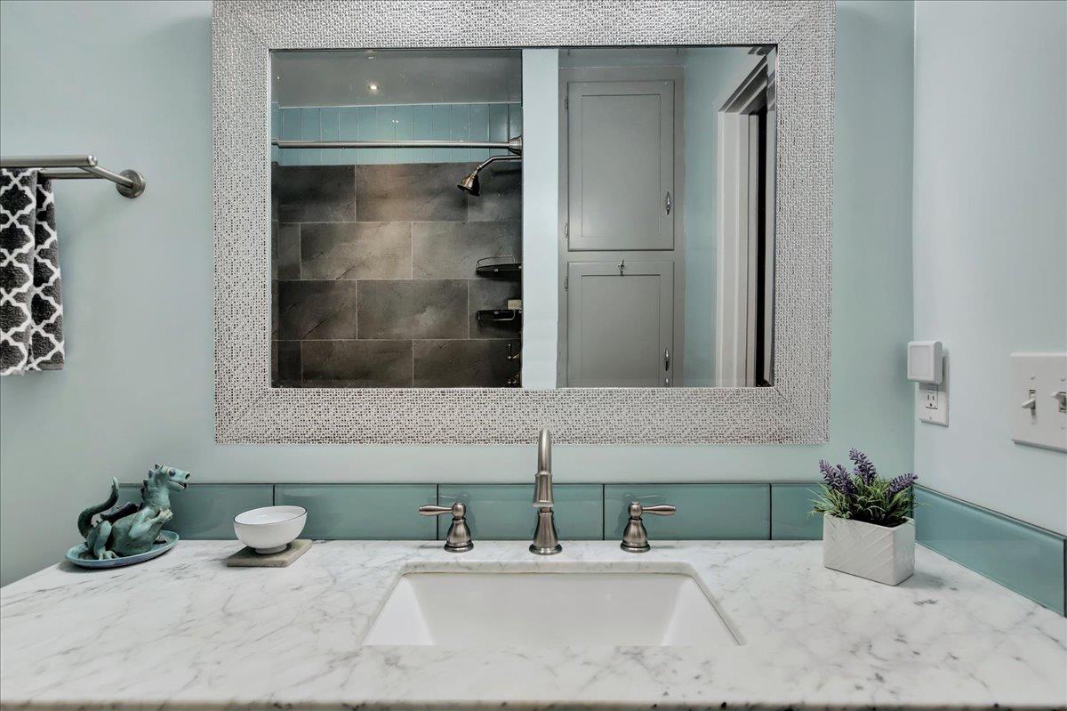 13784 Greenhorn Road Grass Valley, CA 95945 - Photo 39 of 87