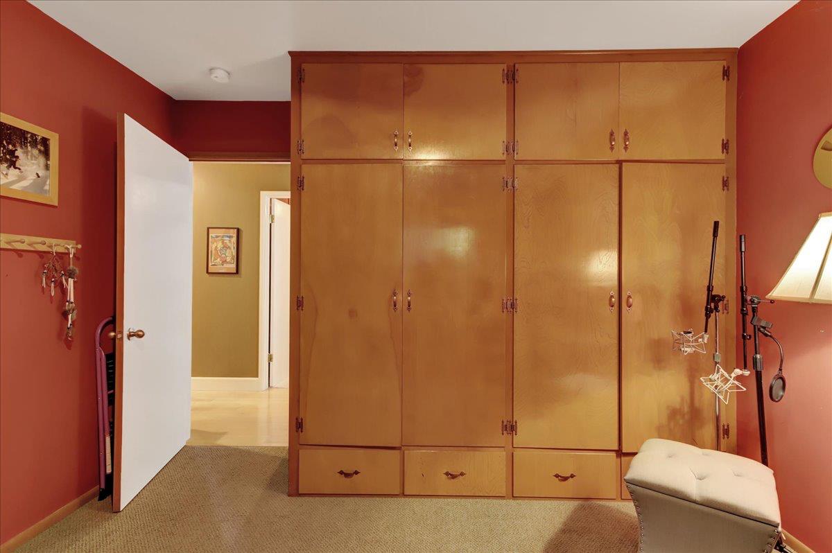 13784 Greenhorn Road Grass Valley, CA 95945 - Photo 42 of 87