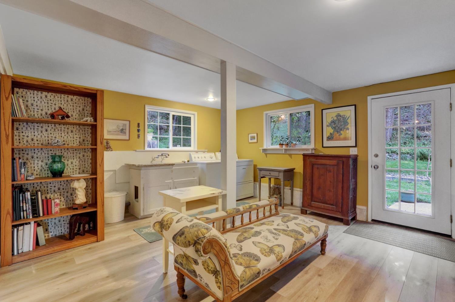 13784 Greenhorn Road Grass Valley, CA 95945 - Photo 44 of 87