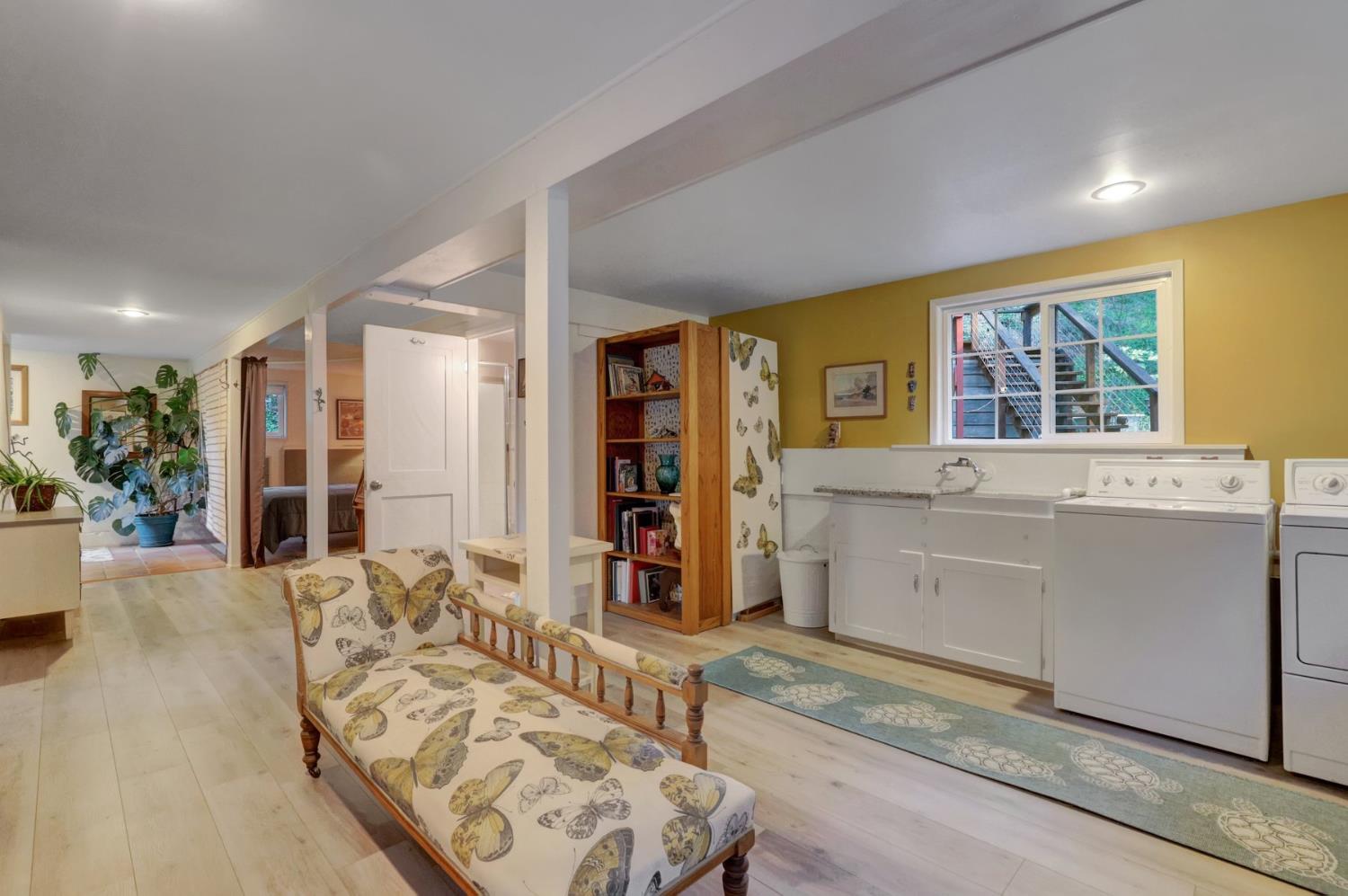 13784 Greenhorn Road Grass Valley, CA 95945 - Photo 46 of 87