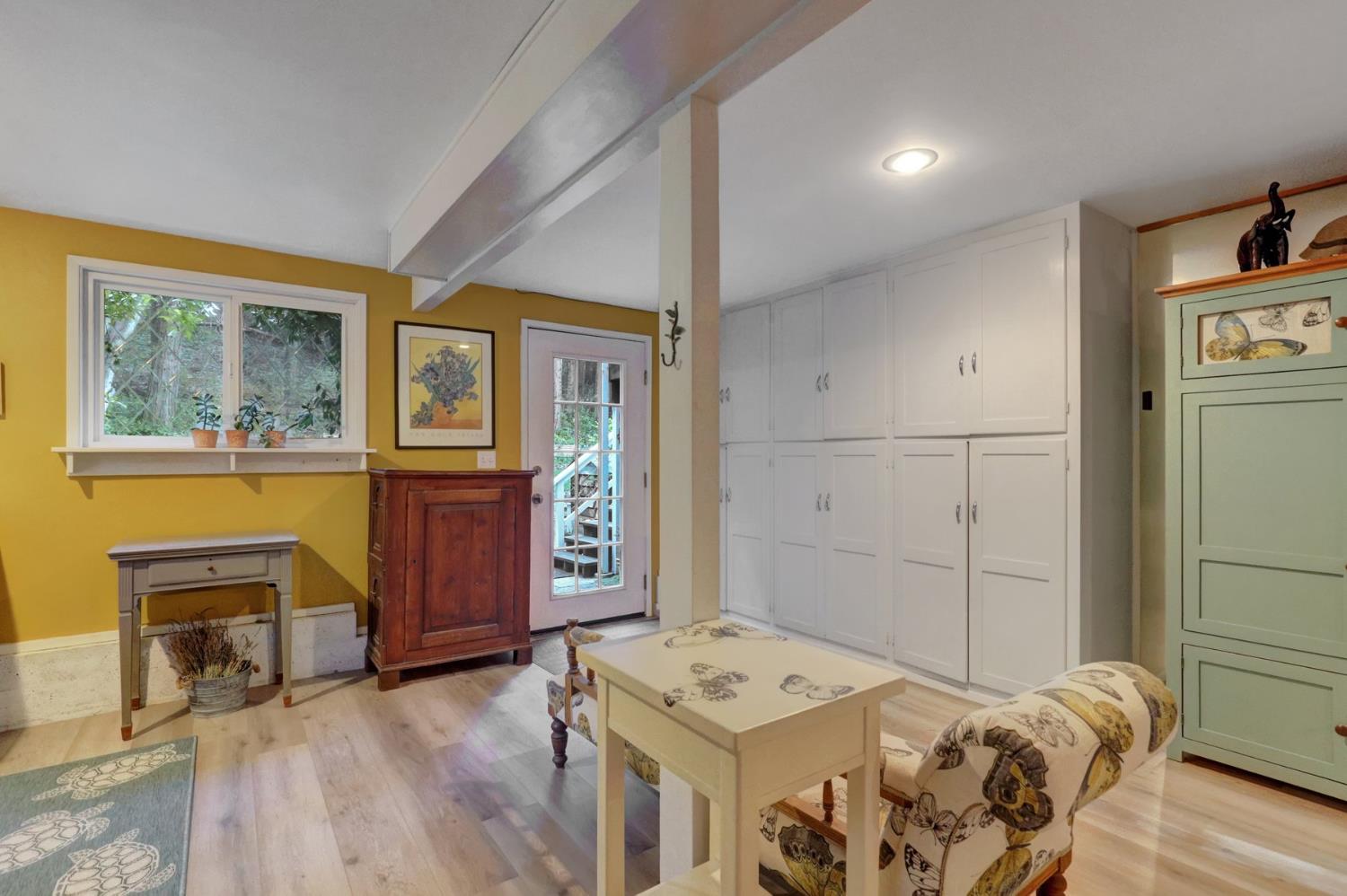 13784 Greenhorn Road Grass Valley, CA 95945 - Photo 47 of 87