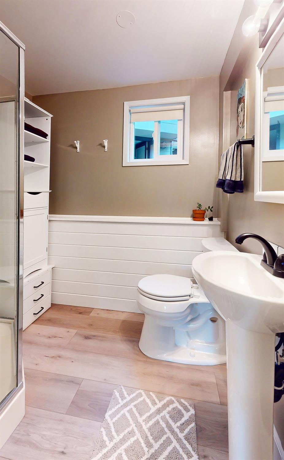 13784 Greenhorn Road Grass Valley, CA 95945 - Photo 48 of 87