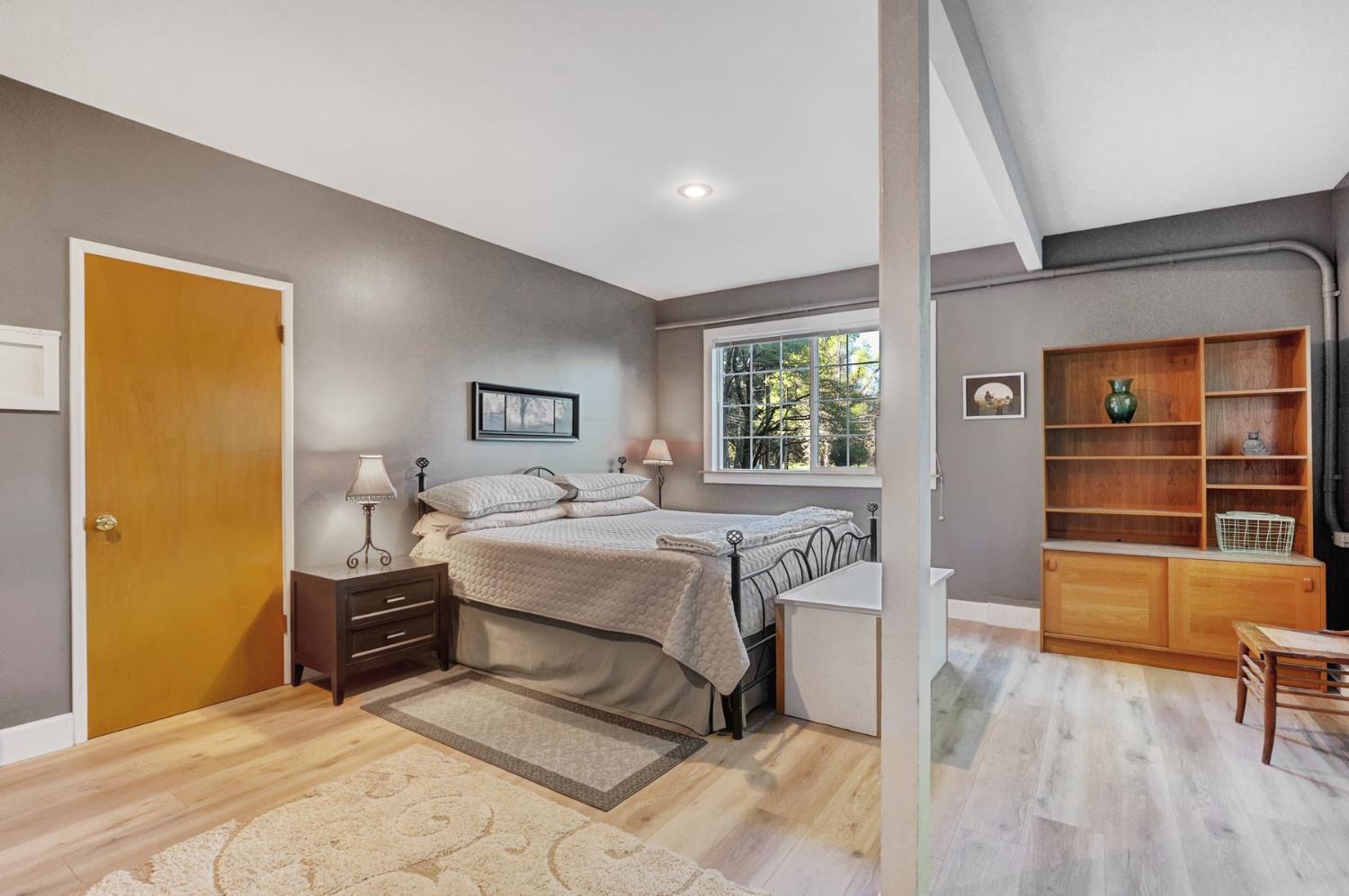 13784 Greenhorn Road Grass Valley, CA 95945 - Photo 53 of 87