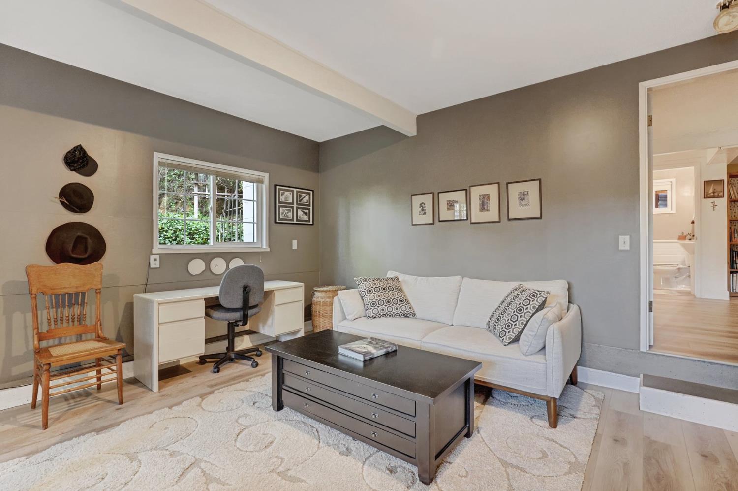 13784 Greenhorn Road Grass Valley, CA 95945 - Photo 54 of 87