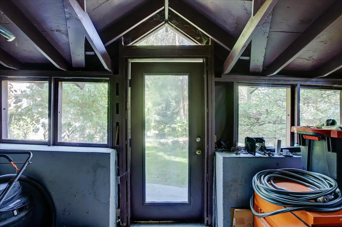 13784 Greenhorn Road Grass Valley, CA 95945 - Photo 71 of 87