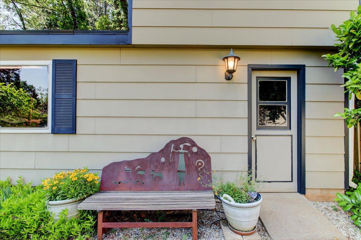 13784 Greenhorn Road Grass Valley, CA 95945 - Photo 76 of 87 Artist Studio #2