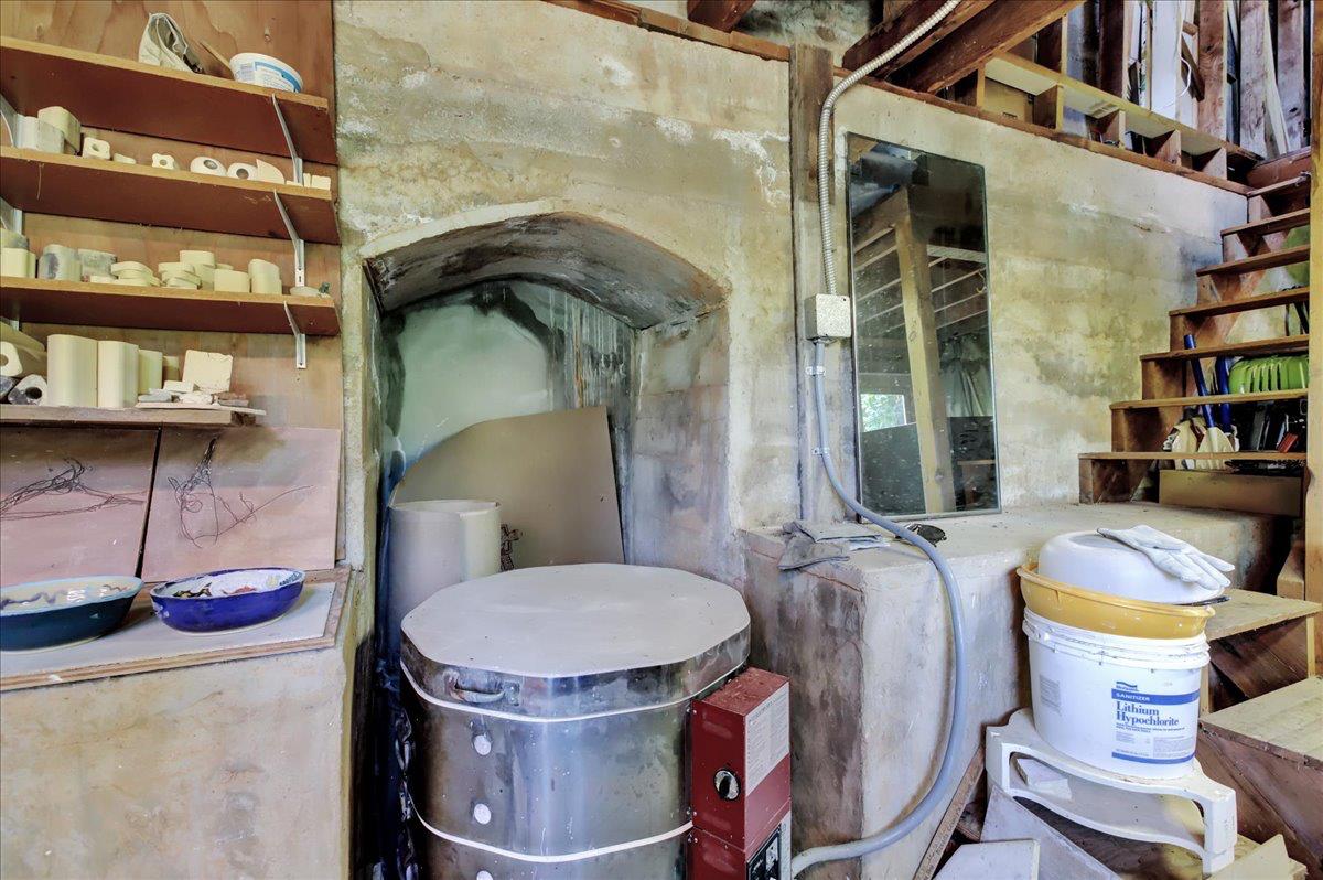 13784 Greenhorn Road Grass Valley, CA 95945 - Photo 79 of 87