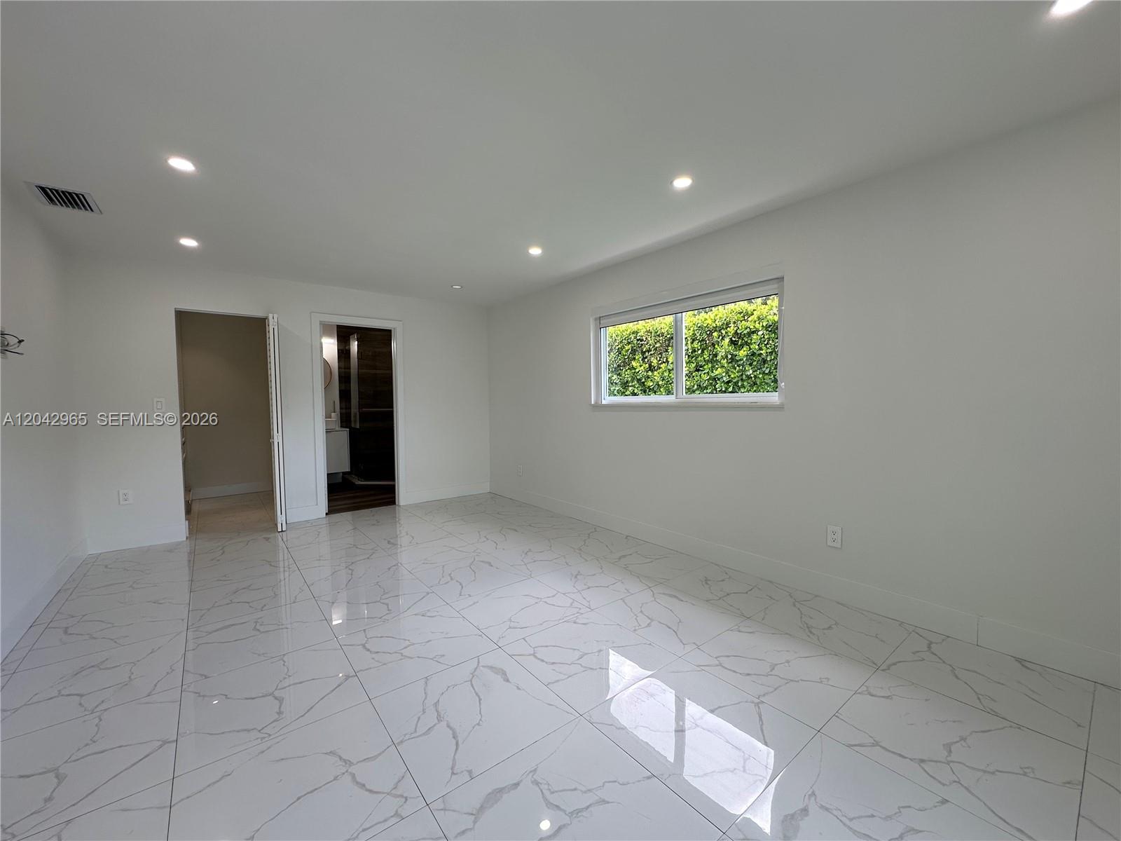 10010 Southwest 162nd Street Miami, FL 33157 - Photo 13 of 31