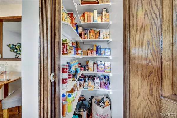 $599,999 | 2511 March Road, Eden, NY 14057