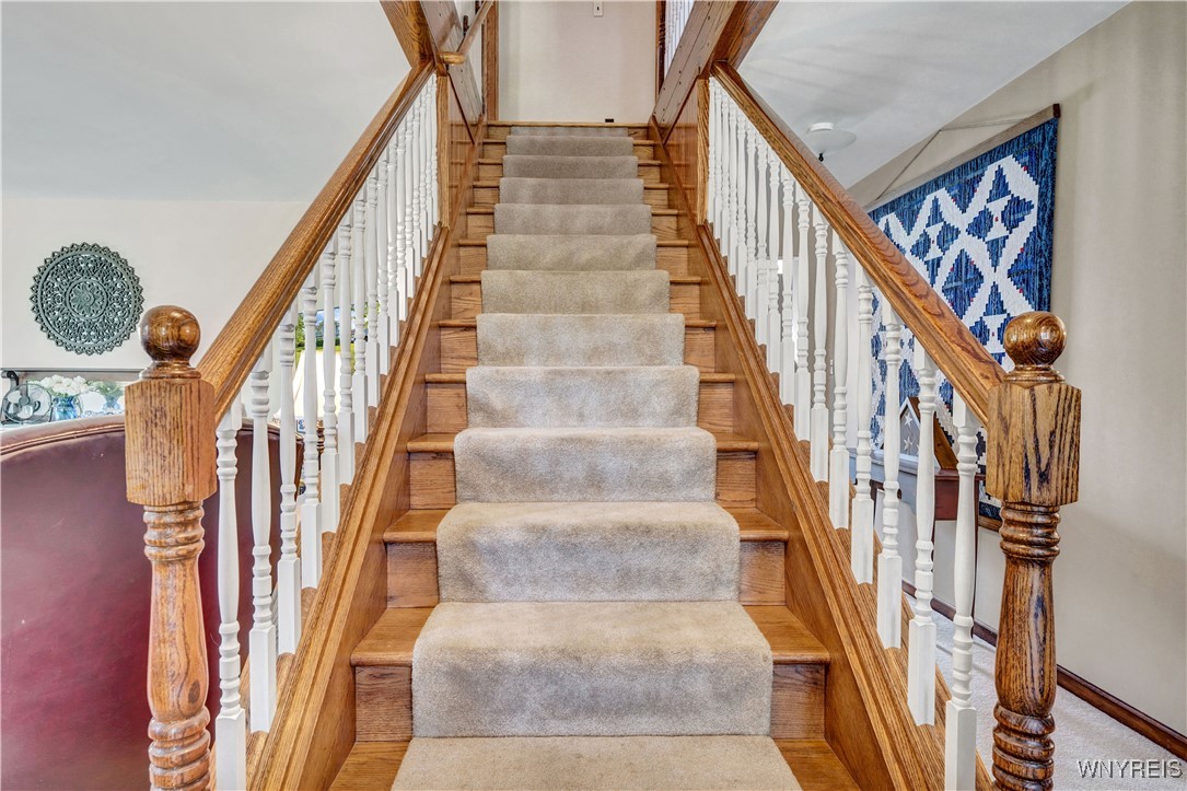 2511 March Road Eden, NY 14057 - Photo 10 of 32