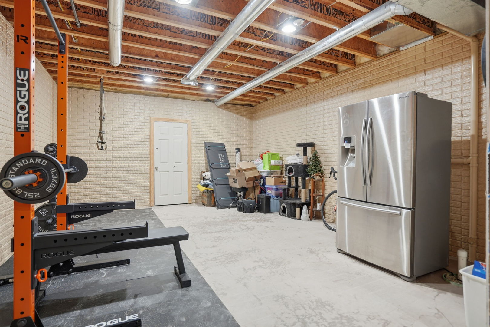 212 8th Avenue Hampton, IL 61256 - Photo 23 of 25