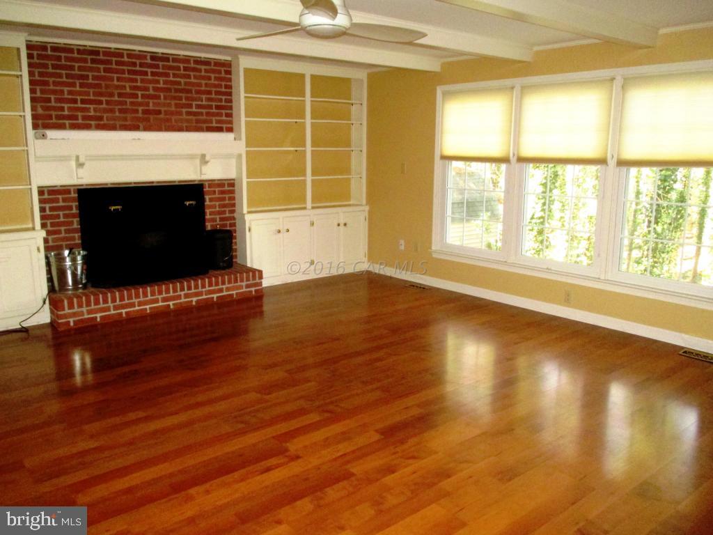 3776 5 Friars Road Salisbury, MD 21804 - Photo 20 of 41 Gallery Image 20