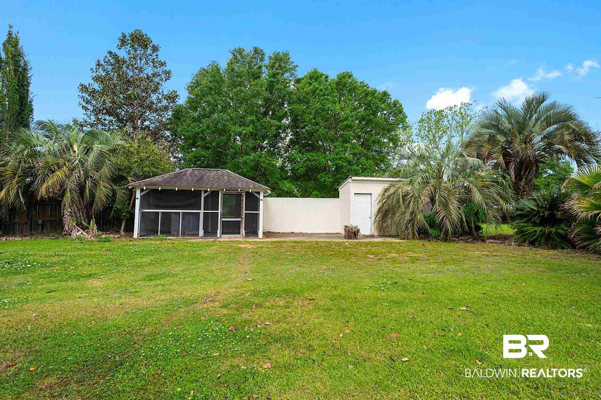 27701 County Road 65 Loxley, AL 36551 - Photo 23 of 43