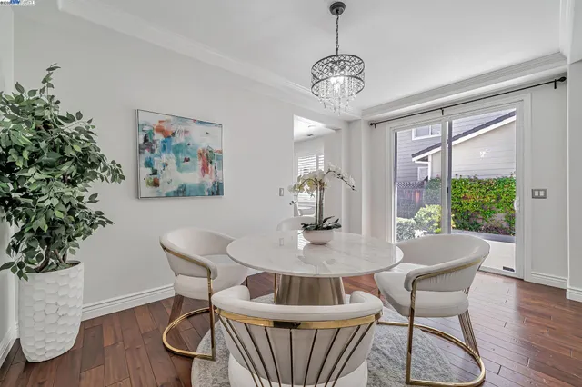 $1,625,000 | 260 Abigail Circle, Danville, CA 94506