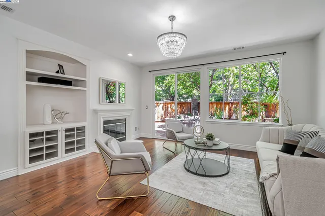 $1,625,000 | 260 Abigail Circle, Danville, CA 94506