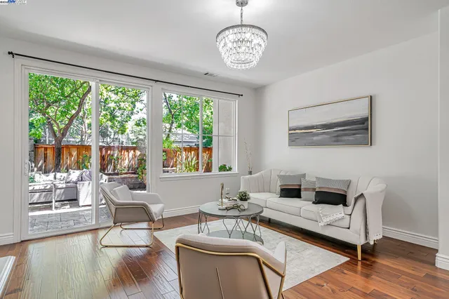 $1,625,000 | 260 Abigail Circle, Danville, CA 94506