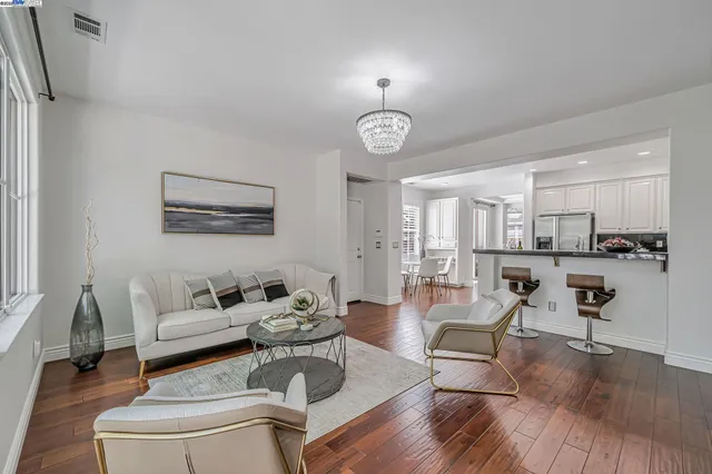 $1,625,000 | 260 Abigail Circle, Danville, CA 94506