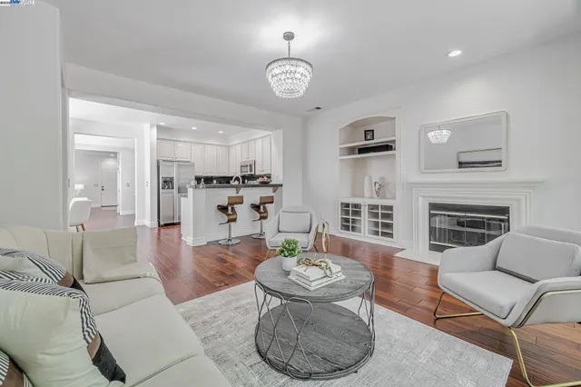 $1,625,000 | 260 Abigail Circle, Danville, CA 94506