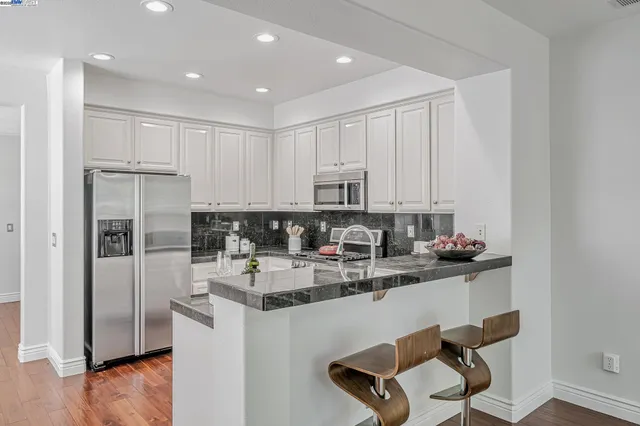 $1,625,000 | 260 Abigail Circle, Danville, CA 94506