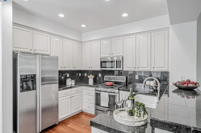 $1,625,000 | 260 Abigail Circle, Danville, CA 94506