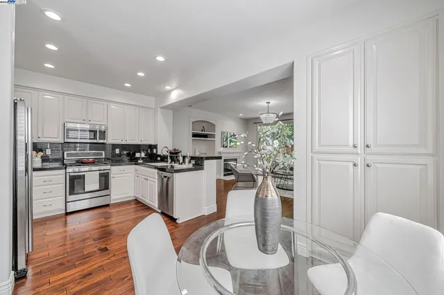 $1,625,000 | 260 Abigail Circle, Danville, CA 94506