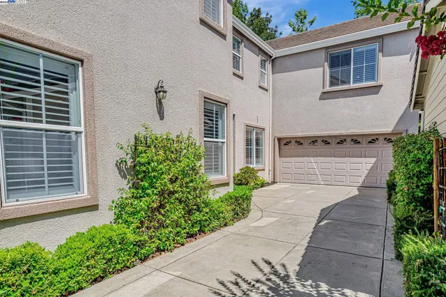 $1,625,000 | 260 Abigail Circle, Danville, CA 94506