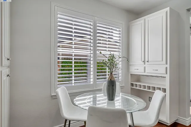 $1,625,000 | 260 Abigail Circle, Danville, CA 94506