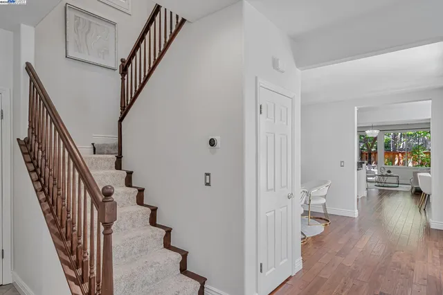 $1,625,000 | 260 Abigail Circle, Danville, CA 94506