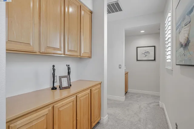 $1,625,000 | 260 Abigail Circle, Danville, CA 94506