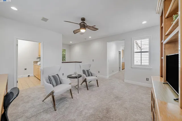 $1,625,000 | 260 Abigail Circle, Danville, CA 94506