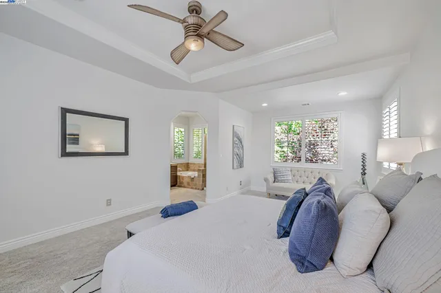 $1,625,000 | 260 Abigail Circle, Danville, CA 94506