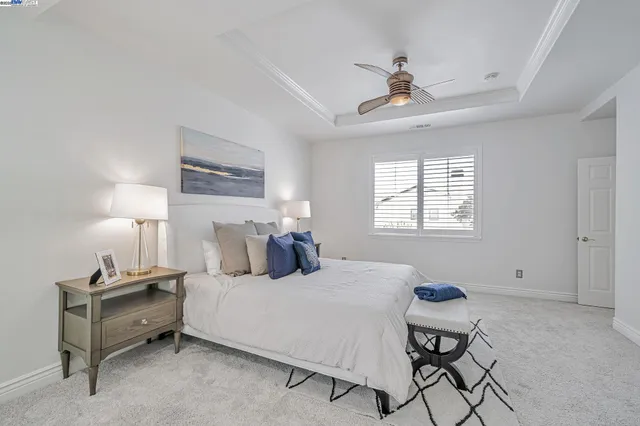 $1,625,000 | 260 Abigail Circle, Danville, CA 94506