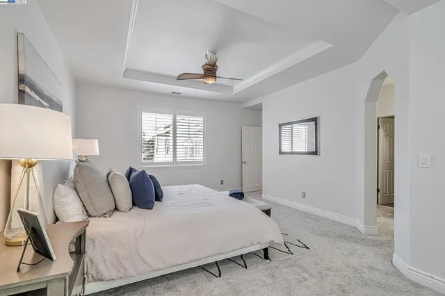 $1,625,000 | 260 Abigail Circle, Danville, CA 94506