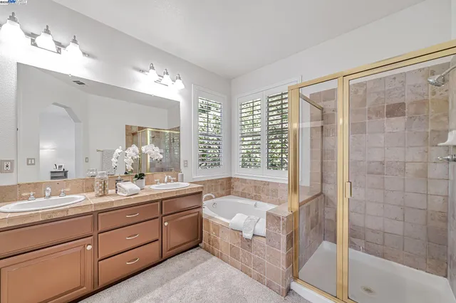 $1,625,000 | 260 Abigail Circle, Danville, CA 94506