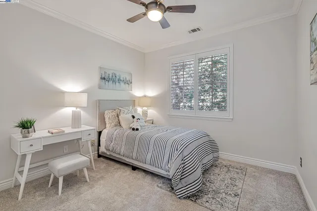 $1,625,000 | 260 Abigail Circle, Danville, CA 94506