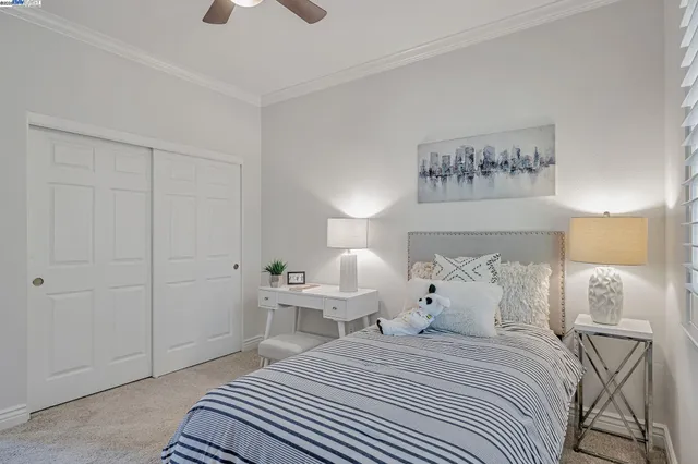 $1,625,000 | 260 Abigail Circle, Danville, CA 94506