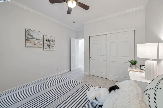 $1,625,000 | 260 Abigail Circle, Danville, CA 94506